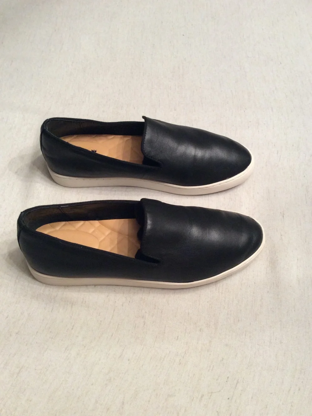 Birdies black slip